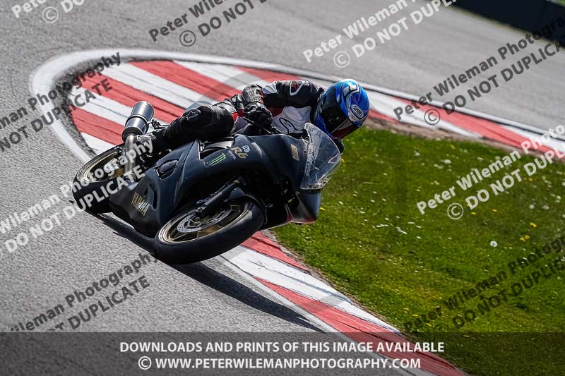 donington no limits trackday;donington park photographs;donington trackday photographs;no limits trackdays;peter wileman photography;trackday digital images;trackday photos
